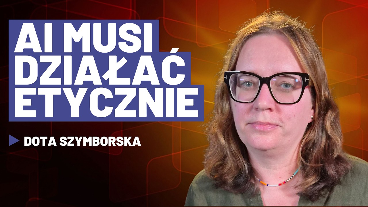 YouTube cover