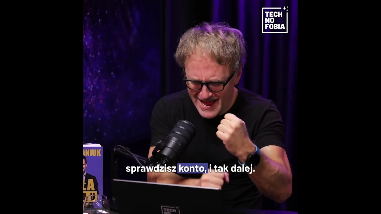 YouTube cover