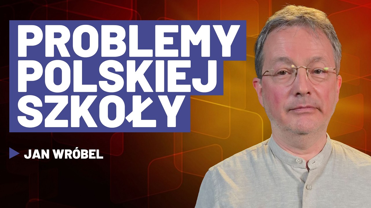 YouTube cover