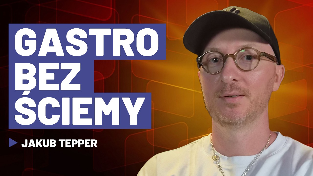 YouTube cover