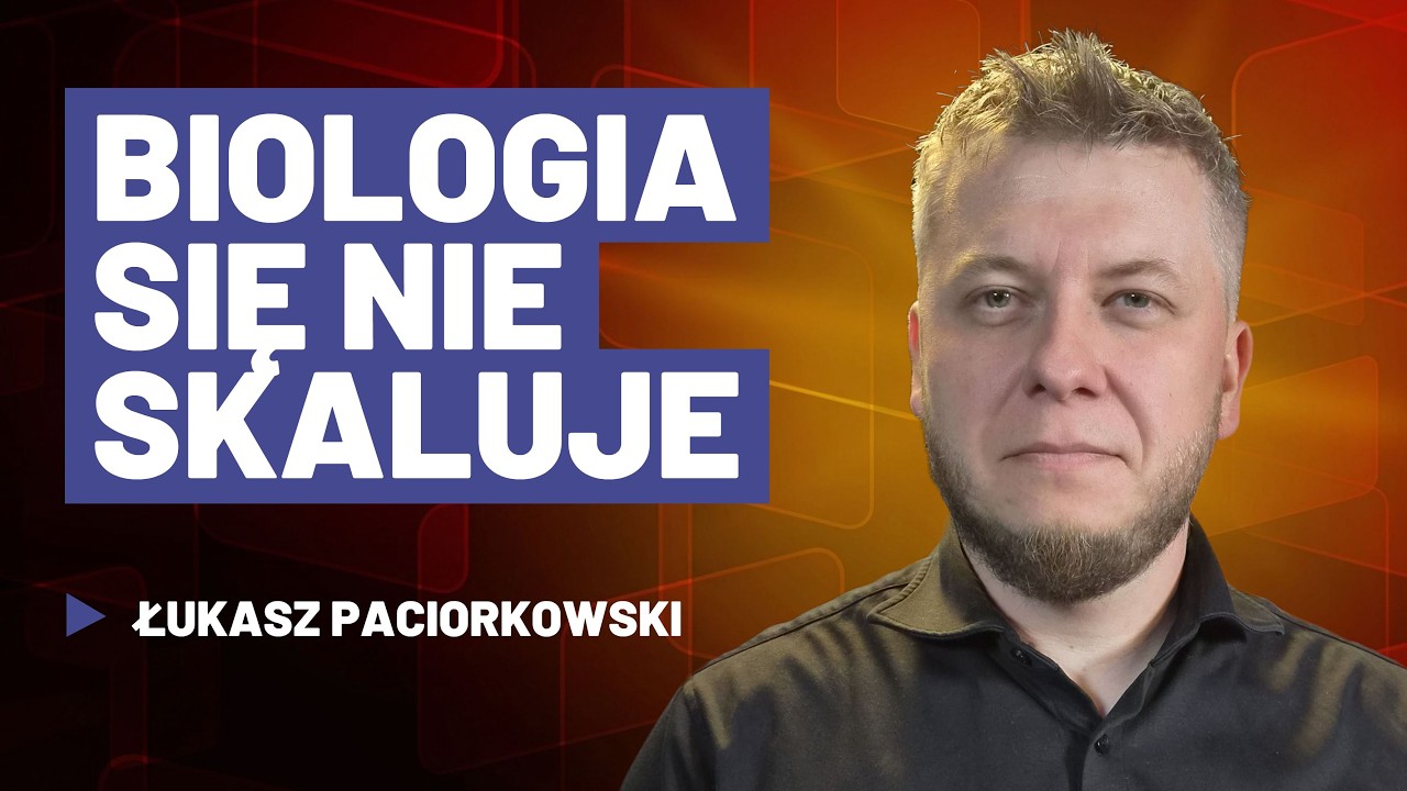 YouTube cover